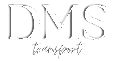 DMS Transport